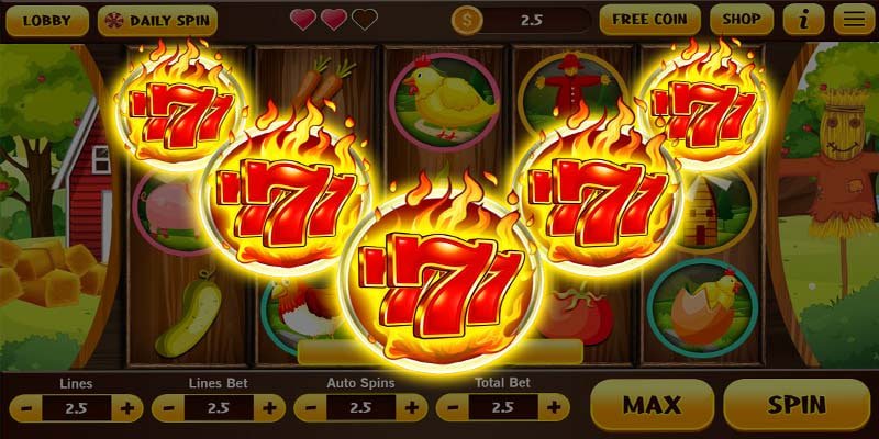kuwin33